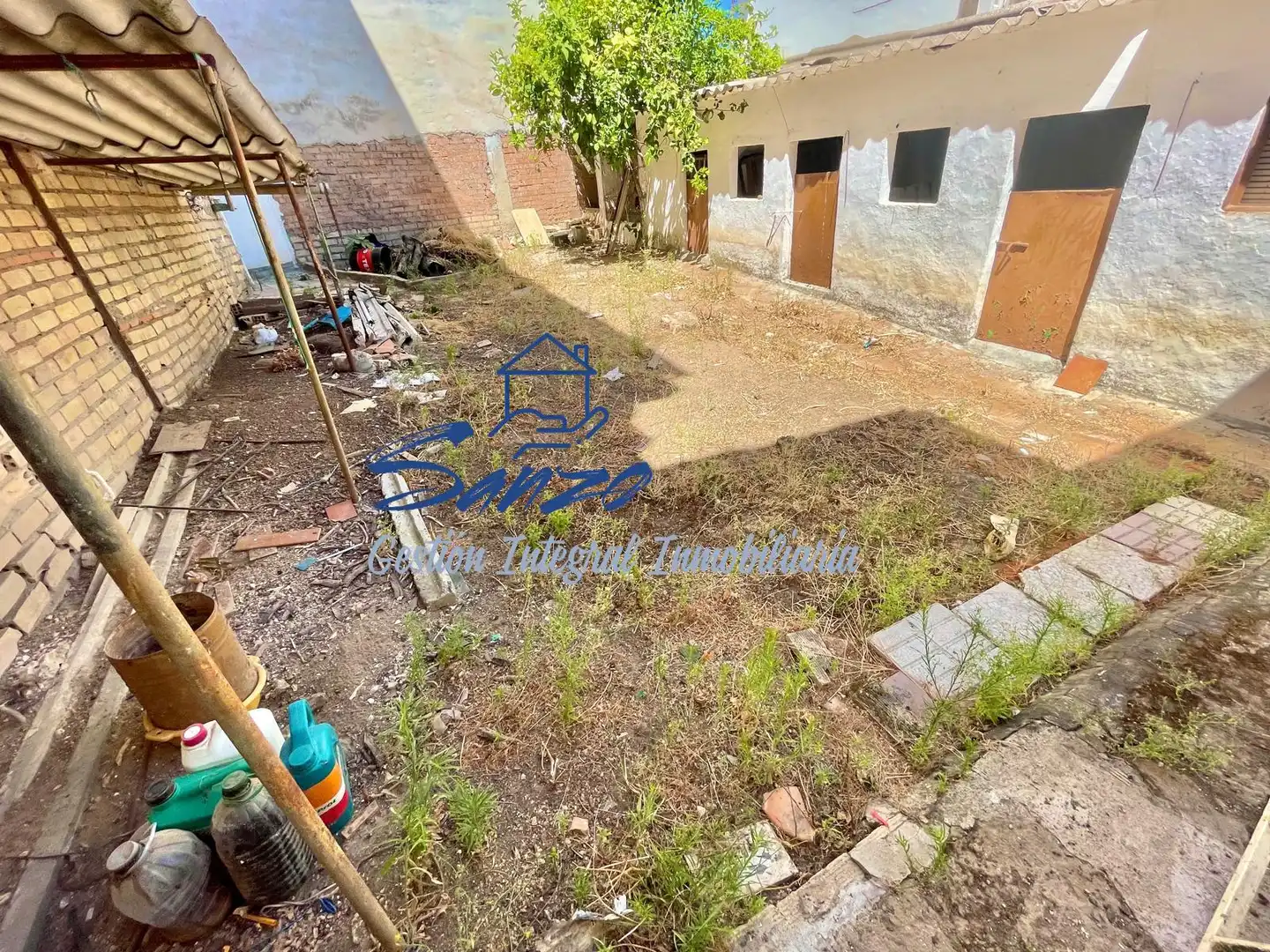 Gewerbefläche zum Verkauf in Villanueva de Algaidas, imagen 3