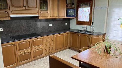 Foto 4 de Casa adosada en venta en Avinguda Francesc Macià, Avià, Barcelona