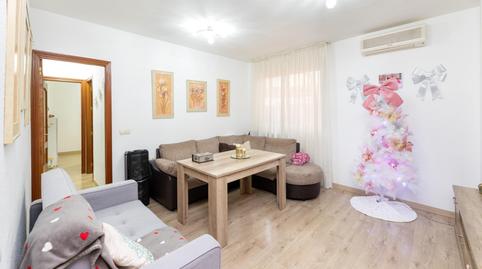 Photo 4 of Flat for sale in Calle España, 10, Avda. De los Ogíjares, Armilla