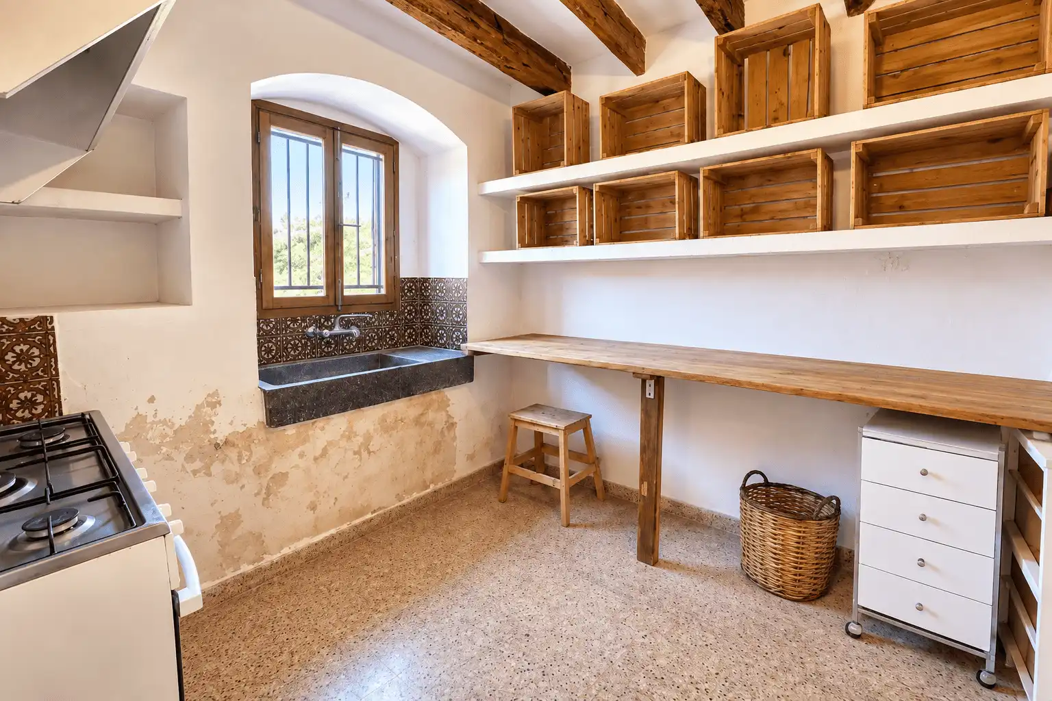 Casa en venda a Porreres, imagen 11