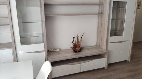 Photo 3 of Apartments for rent in Barrio del Ave,  Zaragoza Capital