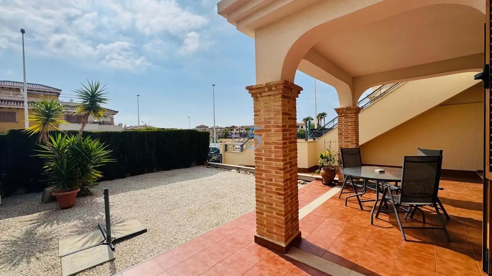 Wohnung mit Pool zum Verkauf in Orihuela Costa, imagen 15
