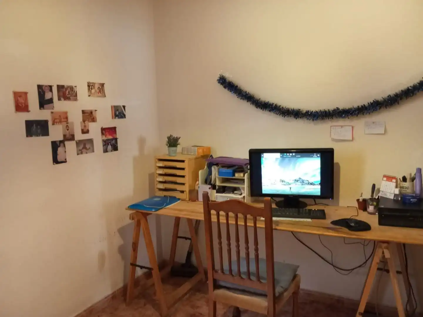 Flat with lift for sale in Calle Almería 3, imagen 14