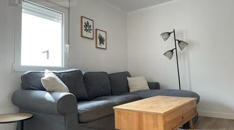 Photo 5 of Flat to rent in Doctor Mercado, Hospital, Valladolid