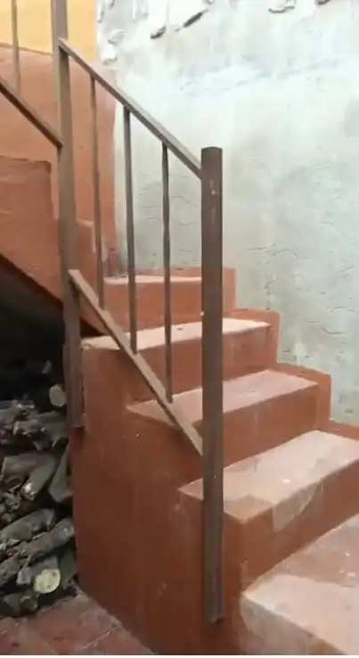 Casa o xalet en venda en Montesa amb Aire condicionat, Terrassa i Traster