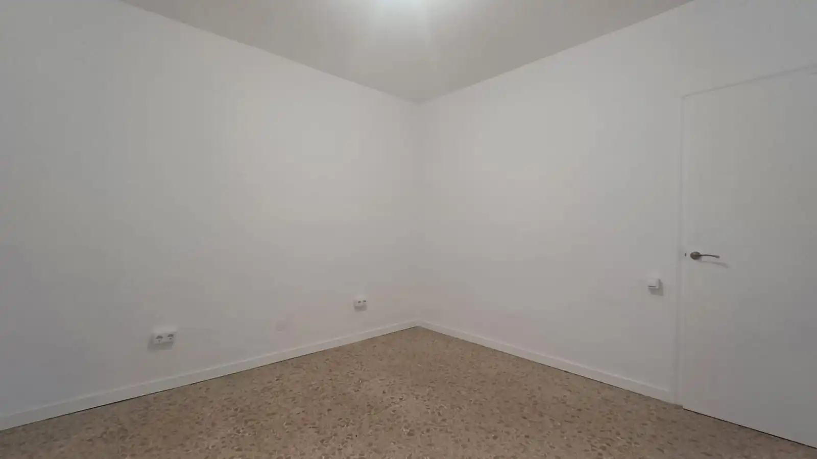 Appartamento con terrazza in vendita a Carrer d'en Roca, imagen 4