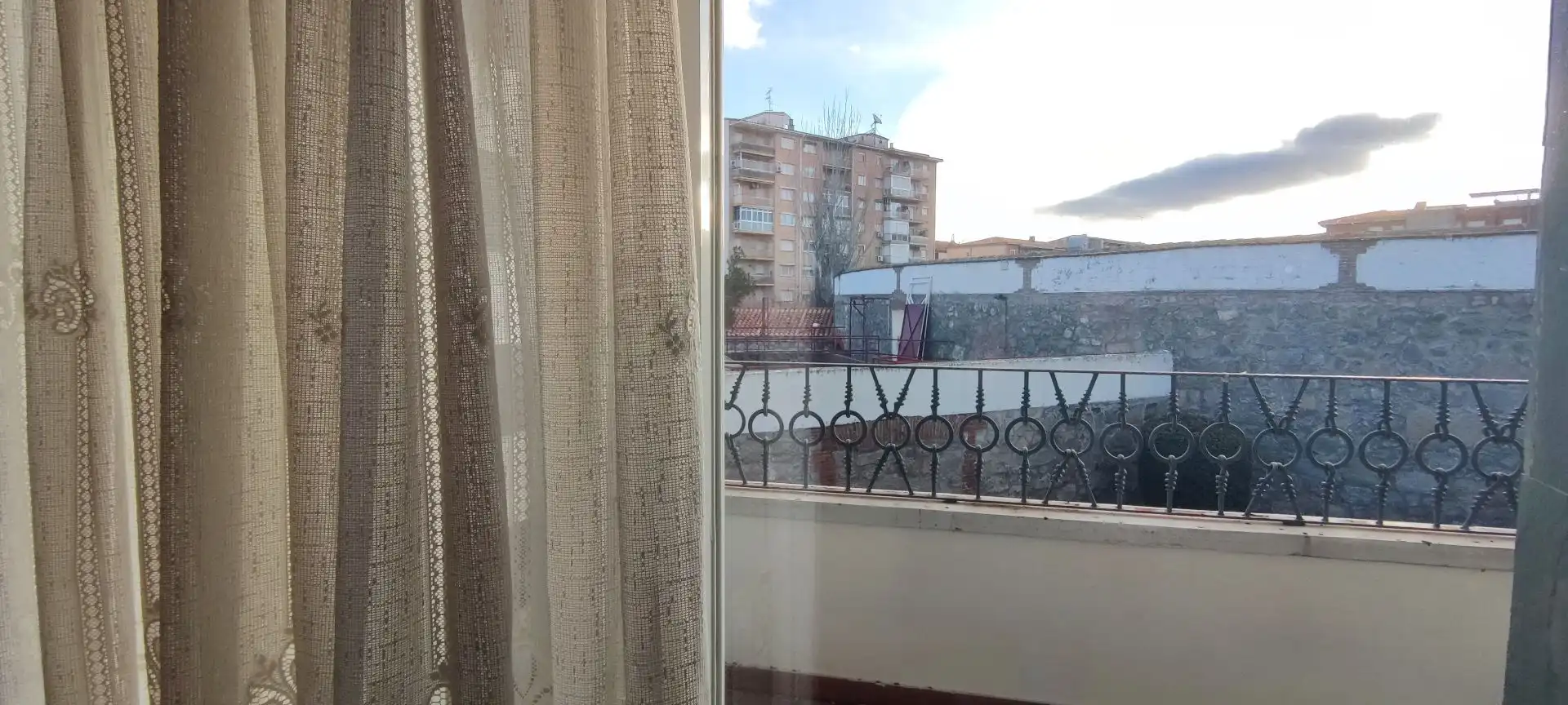 Adossat en venda a El Tiemblo, imagen 19