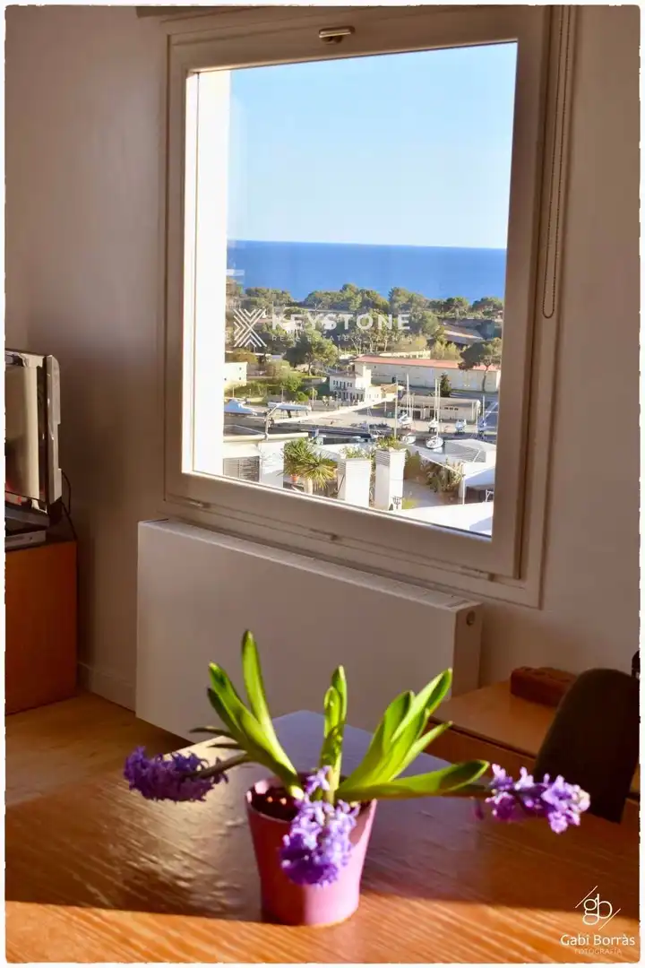 Flat with pool to rent in Vista Alegre, imagen 15