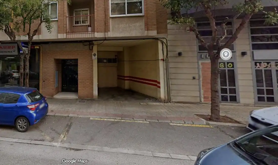 Individual for sale in Avenida de Valencia 93, imagen 15
