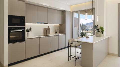 Foto 3 de Pis en venda a Camino de Ojen a Fuengirola, La Cala Golf - Lagar Martell, Málaga