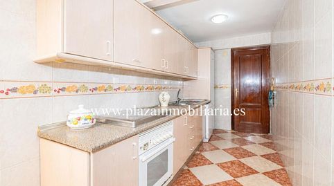 Photo 4 of Houses for sale in Poleares, Lucena