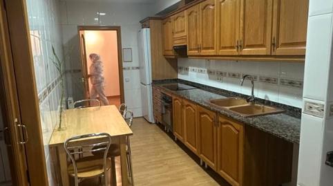 Foto 5 de Pis de lloguer a Santa Coloma de Cervelló, Barcelona