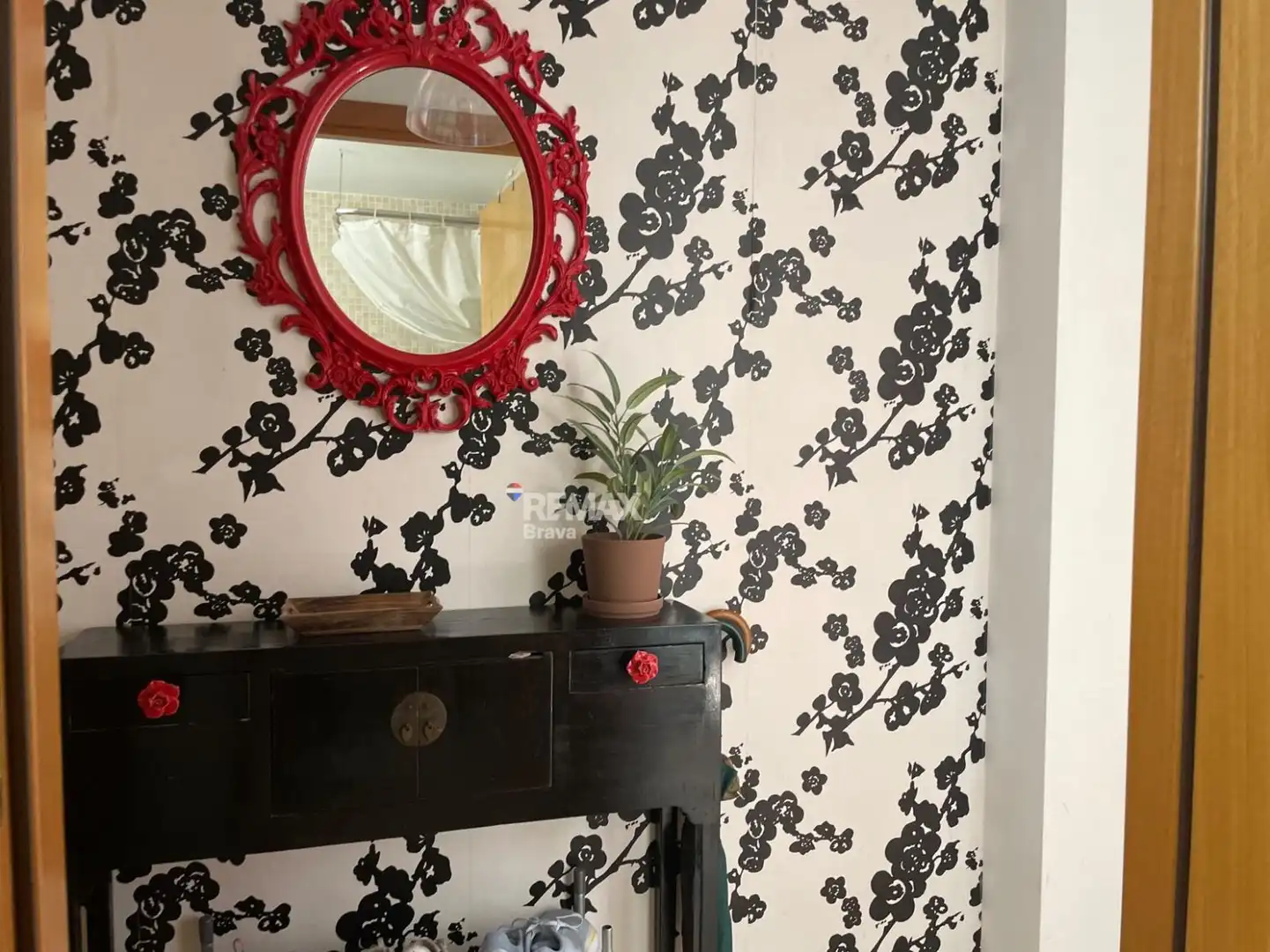 Piso en venta en Girona con Aire acondicionado y Balcón