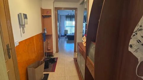 Foto 2 de Pis en venda a Carrer del General Prim, 1, La Sénia, Tarragona