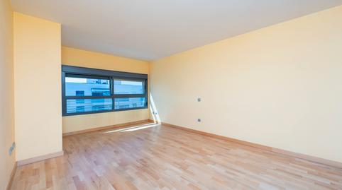 Foto 3 de Pis en venda a José Maria Peridis, 3, Universidad, Madrid