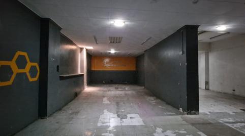 Photo 3 of Building for sale in Almatriche, Las Palmas