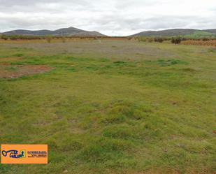 Land for sale in San Carlos del Valle