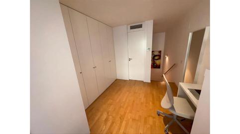 Photo 5 of Flat to rent in La Malva-rosa, Valencia