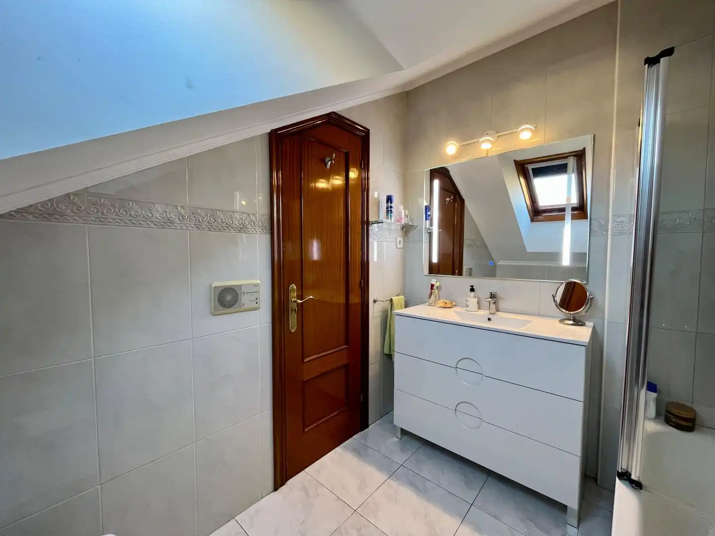 Duplex con giardino in vendita a CONSUELO BERGES, imagen 27
