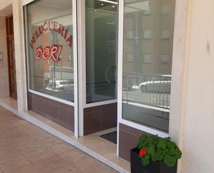 Premises for sale in Berriz