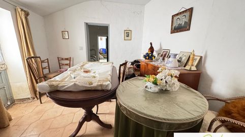 Photo 2 of Houses for sale in Gálvez, Toledo