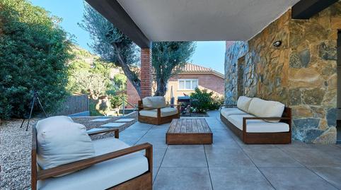 Photo 5 of House or chalet to rent in Cabrils, Barcelona