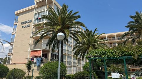 Foto 2 de Apartamento en venta en La Pineda, Vila-seca