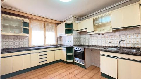 Foto 2 de Pis en venda a Arnedo, La Rioja