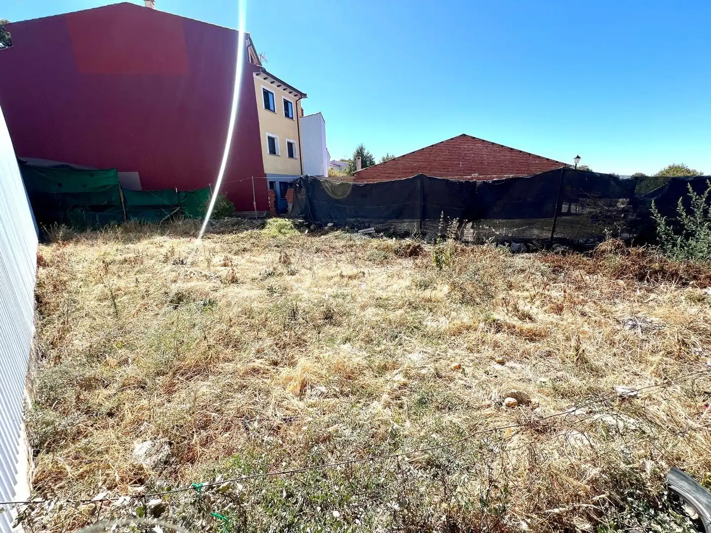 Terreni e lotti in vendita a POCILLO, imagen 6
