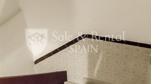 Photo 4 of Flat for sale in Els Pins, Blanes