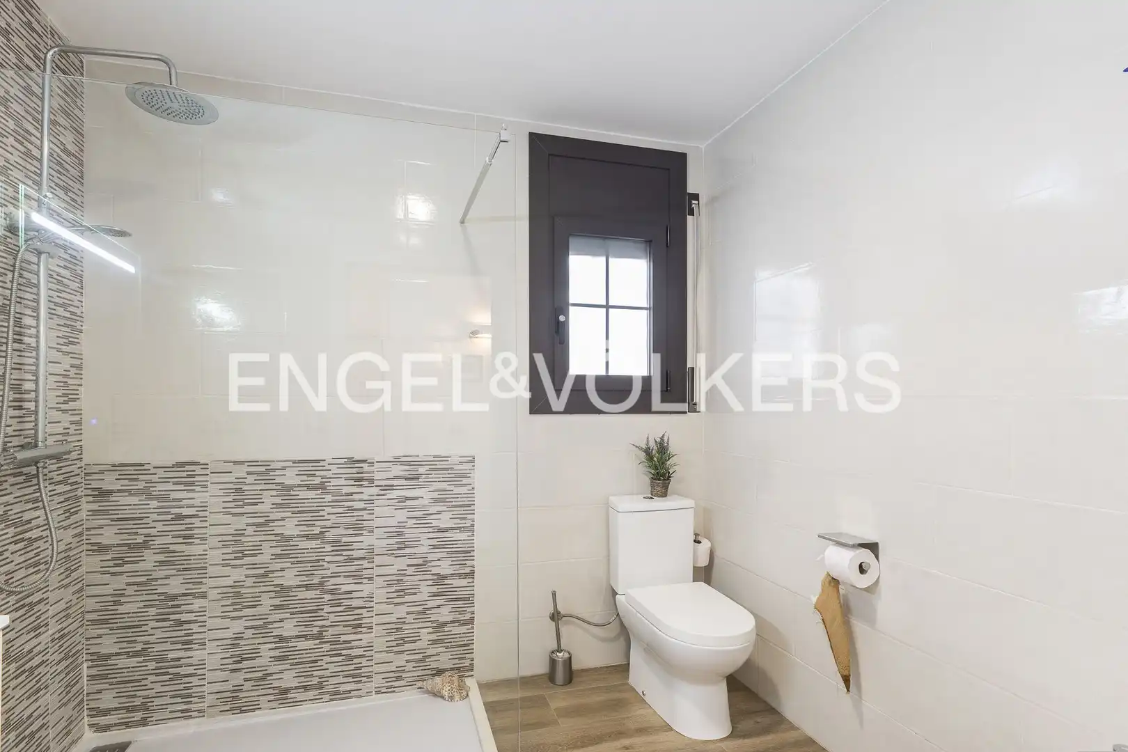 Maison avec piscine à vendre à Els Masos - Els Garrofers, imagen 41