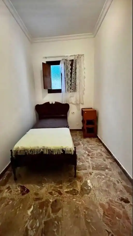 Dormitori de Pis en venda en Las Palmas de Gran Canaria