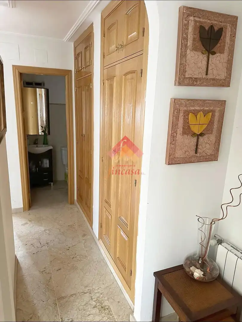 Houses for sale in Ronda  with Terrace and Storage room