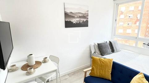 Photo 2 of Flat for sale in Ventas,  Madrid Capital