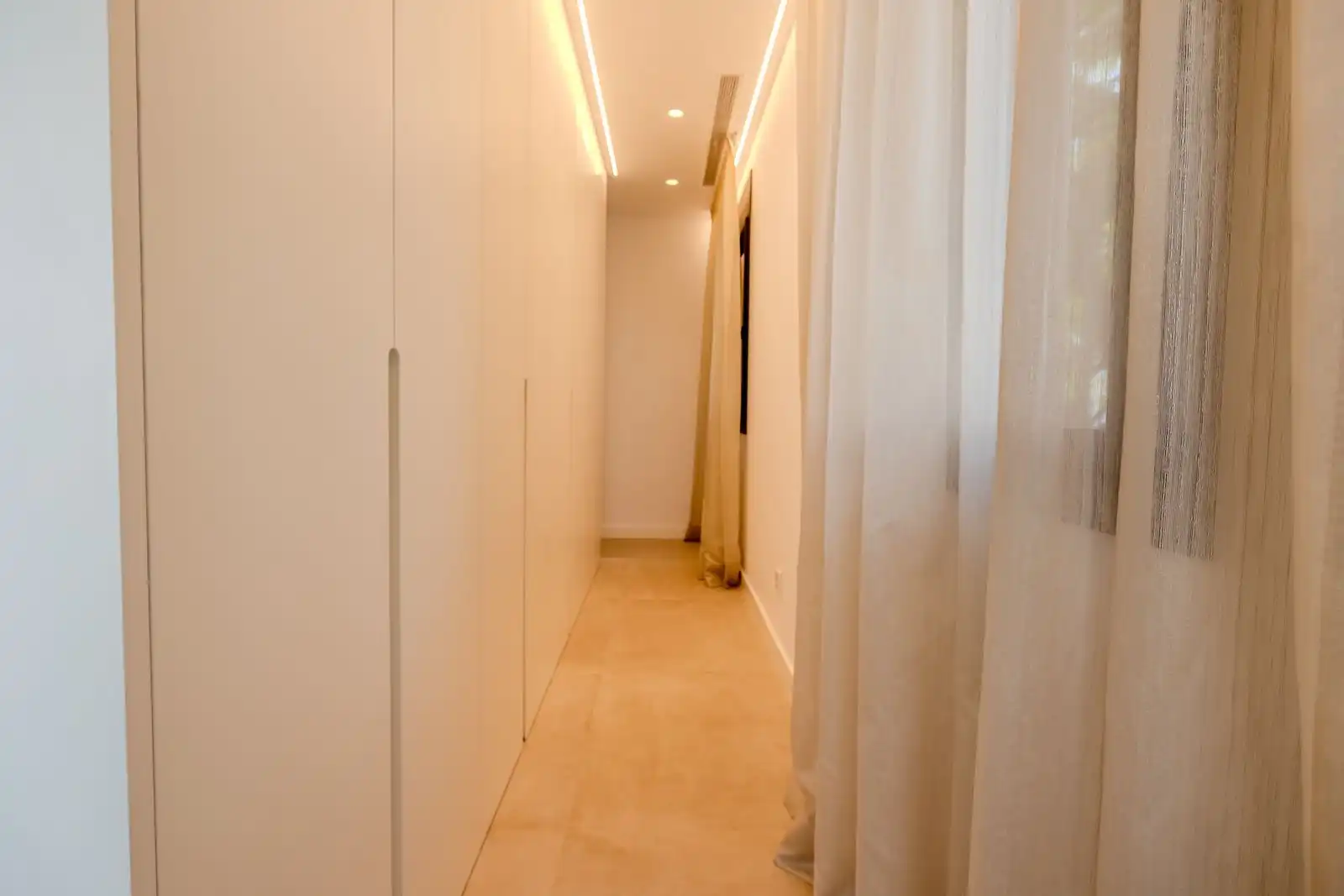 Villa mit Pool zum Verkauf in Avenida de Julio Iglesias s/n, imagen 19