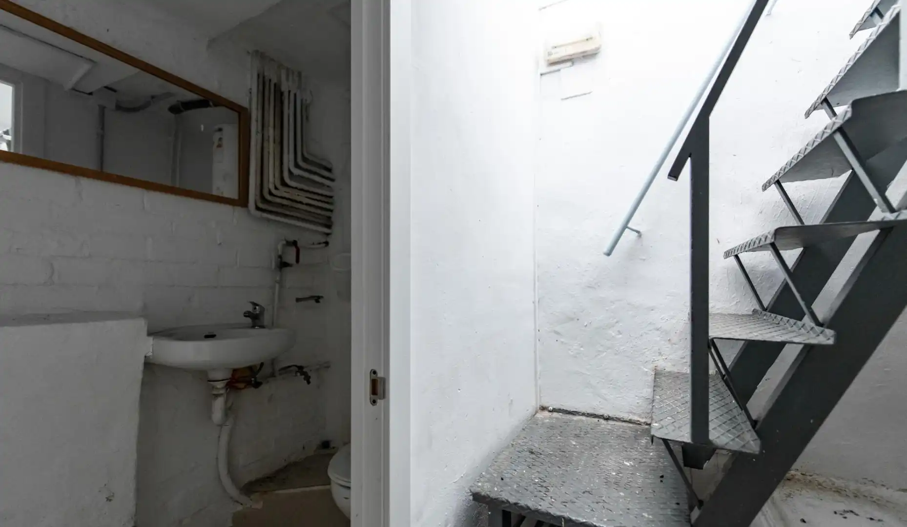 Business premises for sale in Carrer del Llobregós, imagen 12