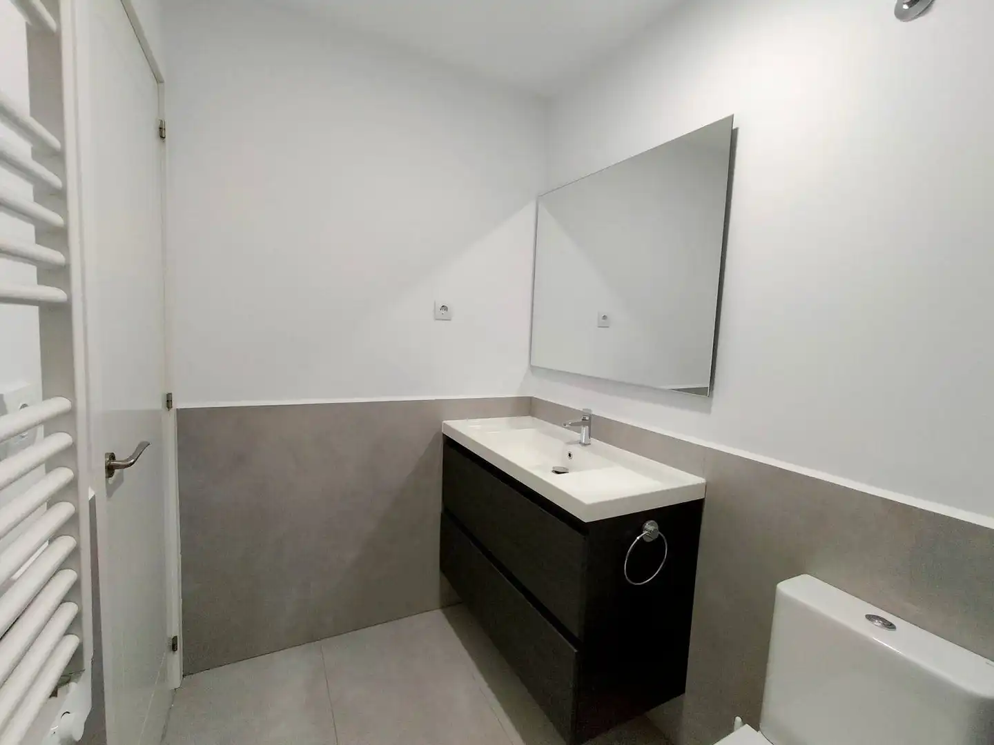 Flat for rent in Justicia - Chueca