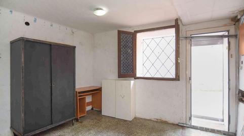 Foto 3 de Piso en venta en C/ Salut , Centre, Blanes