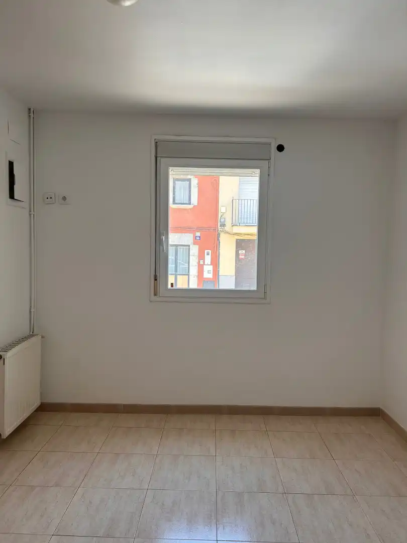 Balcony of Detached homes for sale in Sarrià de Ter  with Heating and Terrace