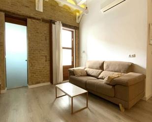 Flat to rent in Russafa, L'Eixample,  Valencia Capital