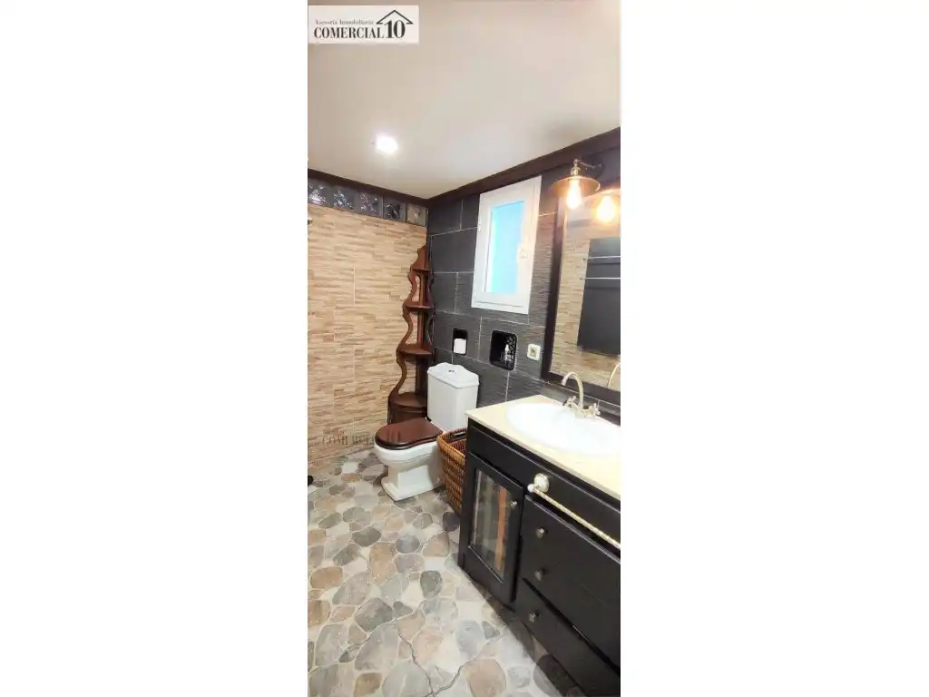 Apartment mit Aufzug zur Miete in Golf Guadiana, imagen 16