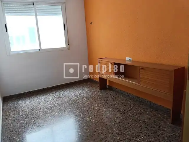 Pis amb ascensor en venda a Oeste, imagen 10