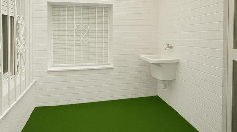 Foto 3 de Pis en venda a Avenida de Largo Caballero, 29, Esperanza - Quemadero, Almería