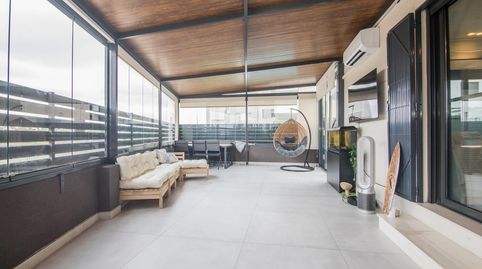 Photo 3 of Planta baja for sale in El Travaló - Martínez Valero, Elche / Elx