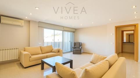 Photo 3 of Attic for sale in Sant Pere, Barcelona