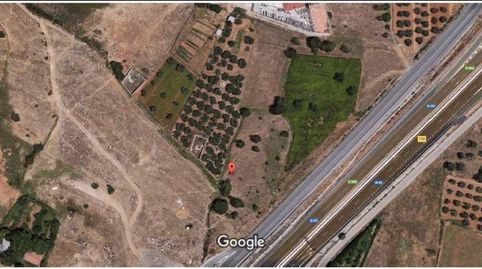 Foto 2 de Residencial en venda a Camino Peñuelas, Ogíjares, Granada