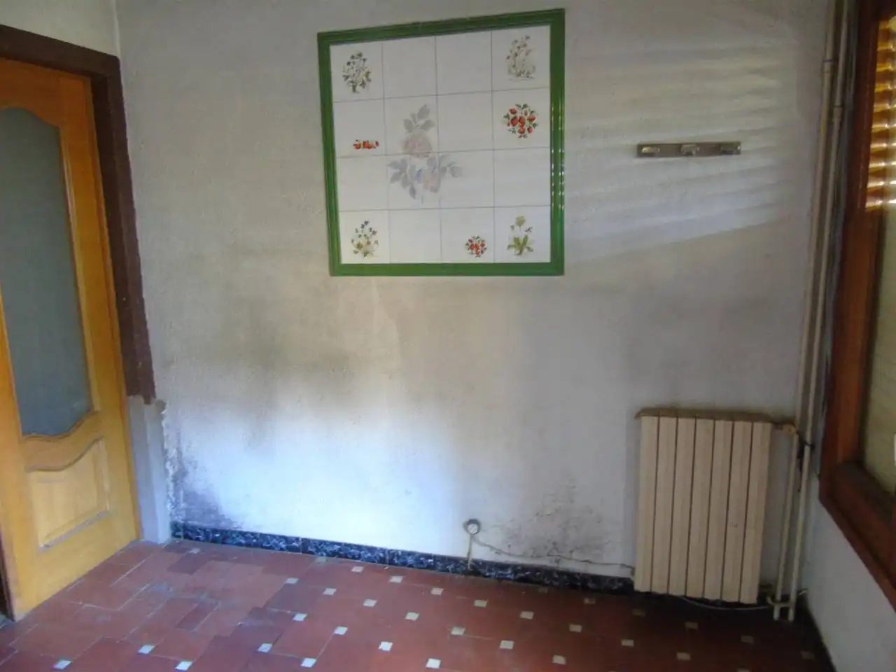 Casa o xalet en venda en Roda de Ter amb Jardí privat i Terrassa