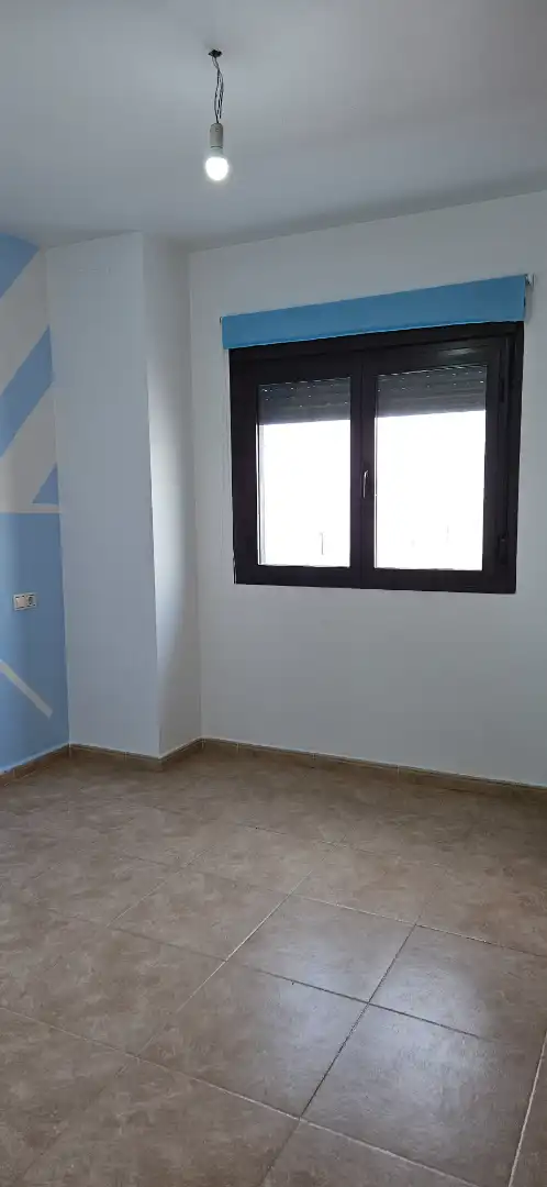 Bedroom of Detached homes for sale in Chiclana de la Frontera  with Terrace and Alarm