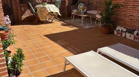 Photo 2 of Flat for sale in Aravaca, Madrid