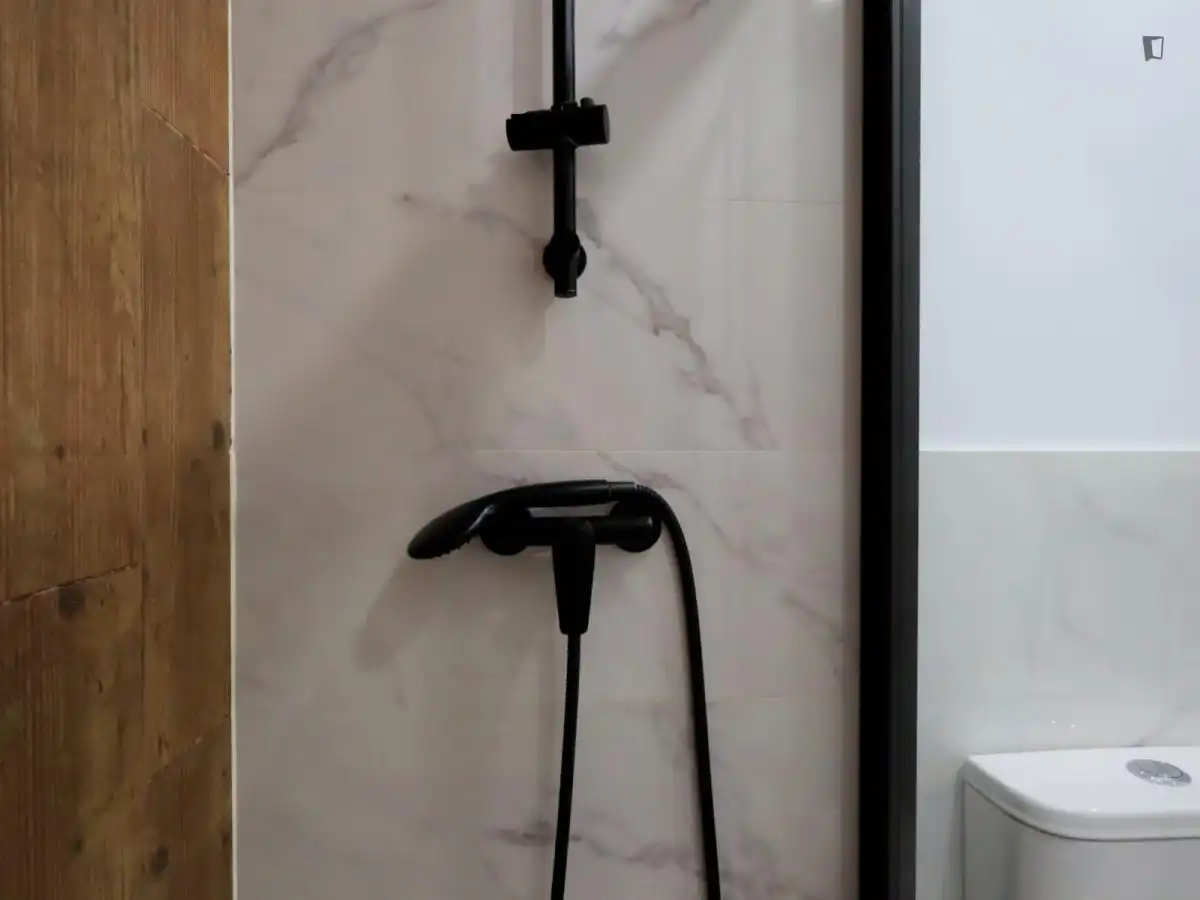 Apartament de lloguer a Opañel